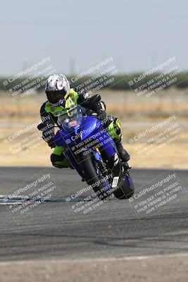 media/Aug-03-2024-TrackDaz (Sat) [[30bed884ff]]/C Group/940am (Sweeper)/